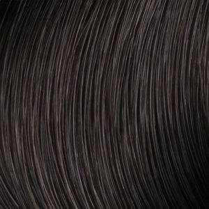 L'Oreal Professionnel, MAJIREL, 4.8 краска для волос, шатен мокка / МАЖИРЕЛЬ 50 мл