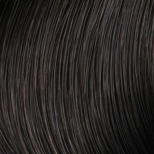 L'Oreal Professionnel, MAJIREL, 4.8 краска для волос, шатен мокка / МАЖИРЕЛЬ 50 мл