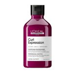 L'Oreal Professionnel, Шампунь увлажняющий / Curl Expression 300 мл