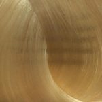 L'Oreal Professionnel, MAJIBLOND ULTRA, 900S краска для волос, ультра-светлый блондин / МАЖИБЛОНД УЛЬТРА 50 мл