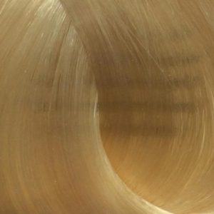 L'Oreal Professionnel, MAJIBLOND ULTRA, 900S краска для волос, ультра-светлый блондин / МАЖИБЛОНД УЛЬТРА 50 мл