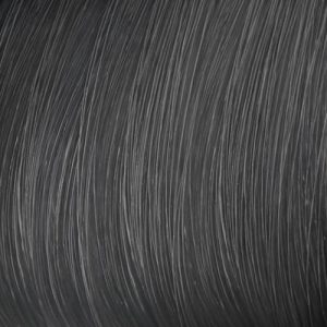 L'Oreal Professionnel, MAJIREL, 3 краска для волос, темный шатен / МАЖИРЕЛЬ 50 мл