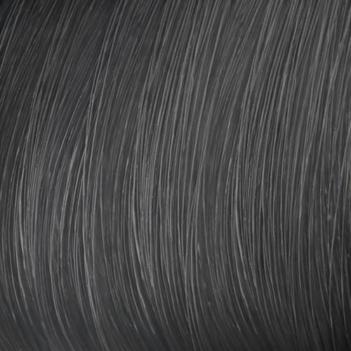 L'Oreal Professionnel, MAJIREL, 3 краска для волос, темный шатен / МАЖИРЕЛЬ 50 мл