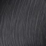 L'Oreal Professionnel, MAJIREL, 1 краска для волос, черный / МАЖИРЕЛЬ 50 мл