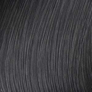 L'Oreal Professionnel, MAJIREL, 1 краска для волос, черный / МАЖИРЕЛЬ 50 мл