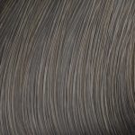 L'Oreal Professionnel, MAJIREL, 5 краска для волос, светлый шатен / МАЖИРЕЛЬ 50 мл