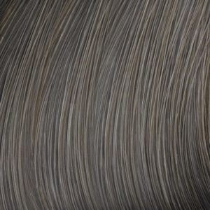 L'Oreal Professionnel, MAJIREL, 5 краска для волос, светлый шатен / МАЖИРЕЛЬ 50 мл