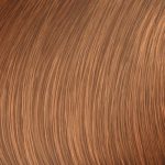 L'Oreal Professionnel, MAJIREL, 7.4 краска для волос, блондин медный / МАЖИРЕЛЬ 50 мл