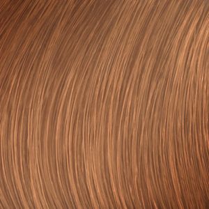 L'Oreal Professionnel, MAJIREL, 7.4 краска для волос, блондин медный / МАЖИРЕЛЬ 50 мл