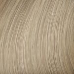 L'Oreal Professionnel, MAJIREL, 9 краска для волос, очень светлый блондин / МАЖИРЕЛЬ 50 мл