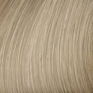 L'Oreal Professionnel, MAJIREL, 9 краска для волос, очень светлый блондин / МАЖИРЕЛЬ 50 мл