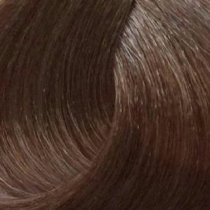 L'Oreal Professionnel, MAJIREL, 8.21 краска для волос, светлый блонд перламутрово-пепельный / МАЖИРЕЛЬ 50 мл