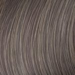 L'Oreal Professionnel, MAJIREL, 6 краска для волос, тёмный блондин / МАЖИРЕЛЬ 50 мл