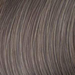 L'Oreal Professionnel, MAJIREL, 6 краска для волос, тёмный блондин / МАЖИРЕЛЬ 50 мл