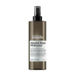 L'Oreal Professionnel, Пре-шампунь для волос / Absolut Repair Molecular 190 мл, абсолютный молекулярный ремонт