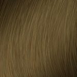 L'Oreal Professionnel, MAJIREL, 7.31 краска для волос, блондин золотисто-пепельный / МАЖИРЕЛЬ 50 мл