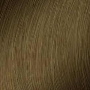 L'Oreal Professionnel, MAJIREL, 7.31 краска для волос, блондин золотисто-пепельный / МАЖИРЕЛЬ 50 мл