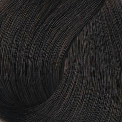 L'Oreal Professionnel, MAJIREL, 5.0 краска для волос, светлый шатен глубокий / МАЖИРЕЛЬ 50 мл