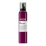 L'Oreal Professionnel, Крем-мусс 10 в 1 / Curl Expression 250 мл