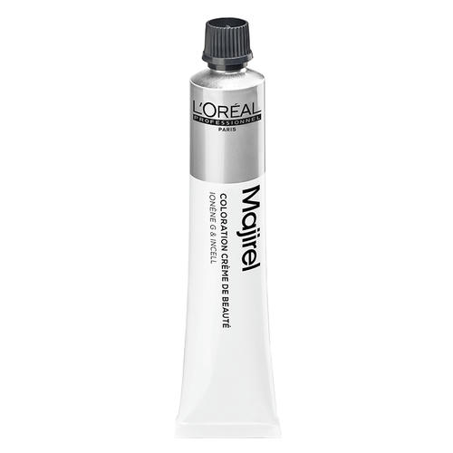 L'Oreal Professionnel, MAJIREL, 7.0 краска для волос, блондин глубокий / МАЖИРЕЛЬ 50 мл — изображение 2