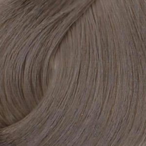 L'Oreal Professionnel, MAJIREL, 8.1 краска для волос, светлый блондин пепельный / МАЖИРЕЛЬ 50 мл