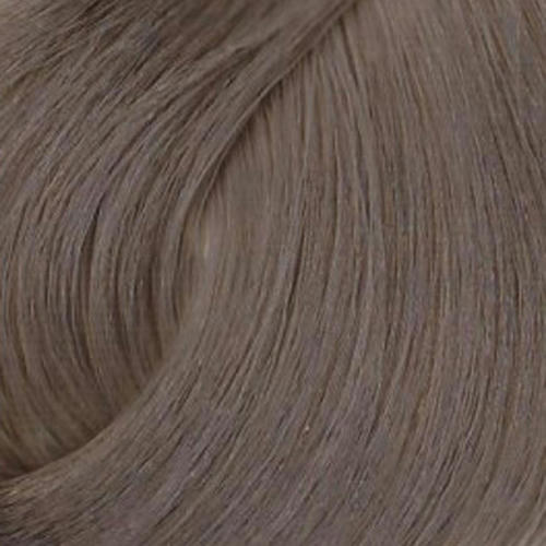 L'Oreal Professionnel, MAJIREL, 8.1 краска для волос, светлый блондин пепельный / МАЖИРЕЛЬ 50 мл