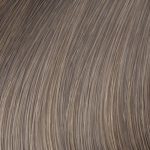 L'Oreal Professionnel, MAJIREL, 7 краска для волос, блондин / МАЖИРЕЛЬ 50 мл