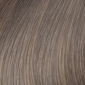 L'Oreal Professionnel, MAJIREL, 7 краска для волос, блондин / МАЖИРЕЛЬ 50 мл