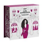 L'Oreal Professionnel, Набор для кудрявых волос (шампунь 300 мл + маска 250 мл) Curl Expression