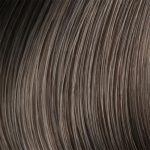 L'Oreal Professionnel, MAJIREL, 7.8 краска для волос, блондин мокка / МАЖИРЕЛЬ 50 мл