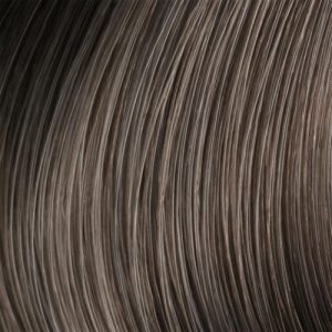 L'Oreal Professionnel, MAJIREL, 7.8 краска для волос, блондин мокка / МАЖИРЕЛЬ 50 мл