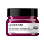 L'Oreal Professionnel, Маска увлажняющая / Curl Expression 250 мл