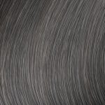 L'Oreal Professionnel, MAJIREL, 4 краска для волос, шатен / МАЖИРЕЛЬ 50 мл