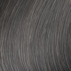 L'Oreal Professionnel, MAJIREL, 4 краска для волос, шатен / МАЖИРЕЛЬ 50 мл