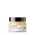 L'Oreal Professionnel, Маска для очень поврежденных волос / ABSOLUT REPAIR 250 мл