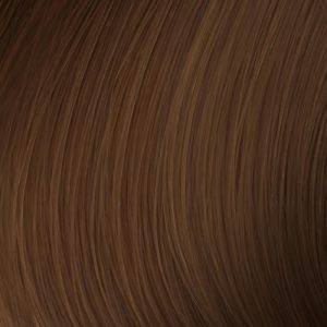 L'Oreal Professionnel, MAJIREL, 6.34 краска для волос, тёмный блондин золотисто-медный / МАЖИРЕЛЬ 50 мл