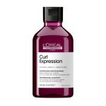 L'Oreal Professionnel, Шампунь очищющий / Curl Expression 300 мл