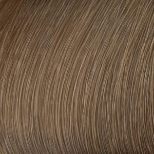 L'Oreal Professionnel, MAJIREL, 6.3 краска для волос, темный блондин золотистый / МАЖИРЕЛЬ 50 мл