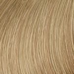 L'Oreal Professionnel, MAJIREL, 8.3 краска для волос, светлый блондин золотистый / МАЖИРЕЛЬ 50 мл