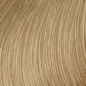 L'Oreal Professionnel, MAJIREL, 8.3 краска для волос, светлый блондин золотистый / МАЖИРЕЛЬ 50 мл