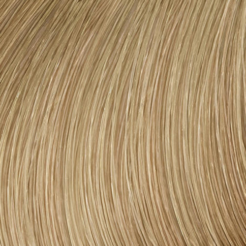 L'Oreal Professionnel, MAJIREL, 8.3 краска для волос, светлый блондин золотистый / МАЖИРЕЛЬ 50 мл