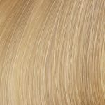 L'Oreal Professionnel, MAJIREL, 9.3 краска для волос, блондин очень светлый золотистый / МАЖИРЕЛЬ 50 мл