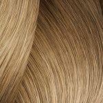 L'Oreal Professionnel, MAJIREL COOL COVER, 9 краска для волос, очень светлый блондин / МАЖИРЕЛЬ КУЛ КАВЕР 50 мл