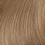 L'Oreal Professionnel, MAJIREL, 7.3 краска для волос, блондин золотистый / МАЖИРЕЛЬ 50 мл