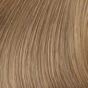 L'Oreal Professionnel, MAJIREL, 7.3 краска для волос, блондин золотистый / МАЖИРЕЛЬ 50 мл