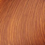 L'Oreal Professionnel, MAJIREL, 7.44 краска для волос, блондин глубокий медный / МАЖИРЕЛЬ 50 мл