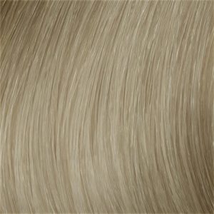 L'Oreal Professionnel, MAJIREL, 10.13 краска для волос, очень светлый блондин пепельно-золотистый / МАЖИРЕЛЬ 50 мл