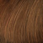 L'Oreal Professionnel, MAJIREL, 5.4 краска для волос, светлый шатен медный / МАЖИРЕЛЬ 50 мл