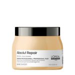 L'Oreal Professionnel, Маска для очень поврежденных волос / ABSOLUT REPAIR 500 мл