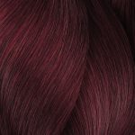 L'Oreal Professionnel, 5.26 краска для волос без аммиака / INOA 60 гр